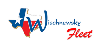 WISCHNEWSKY CHRYSLER DODGE JEEP RAM 